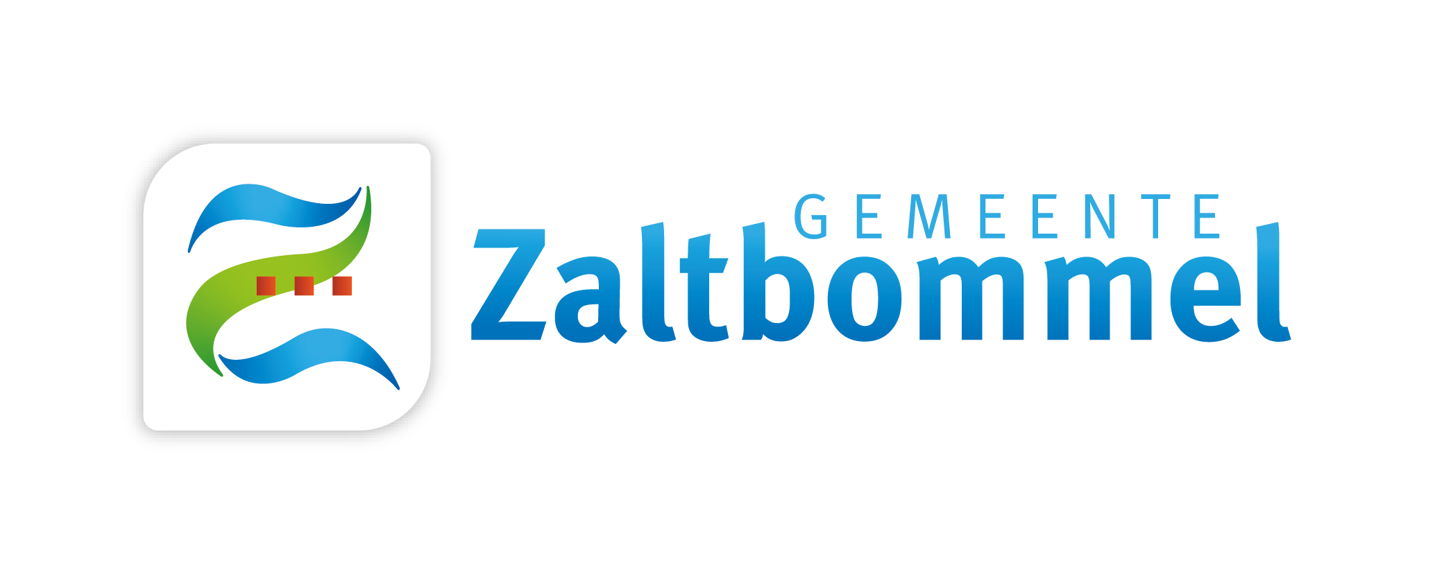 Logo Gemeente Zaltbommel (1)
