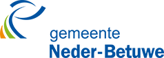 Logo Gemeente Neder Betuwe (1)