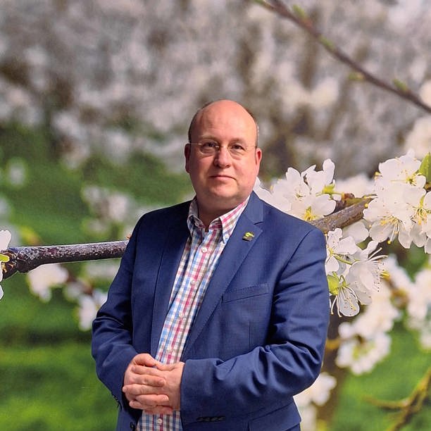 Foto Ludolf